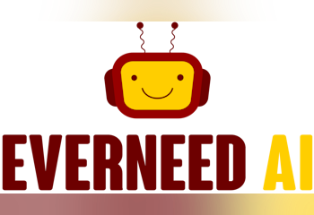 Everneed AI