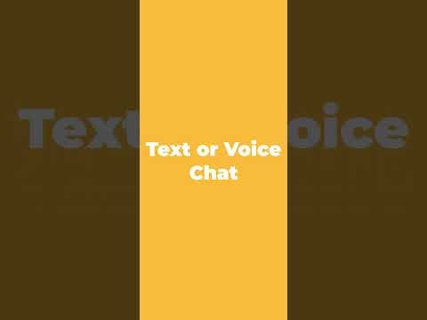 Lolo - AI Food Tracker