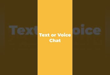 Lolo - AI Food Tracker