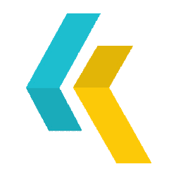 Klamp