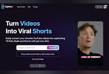 ClipNow.ai