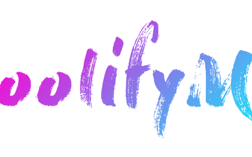 Coolifyme