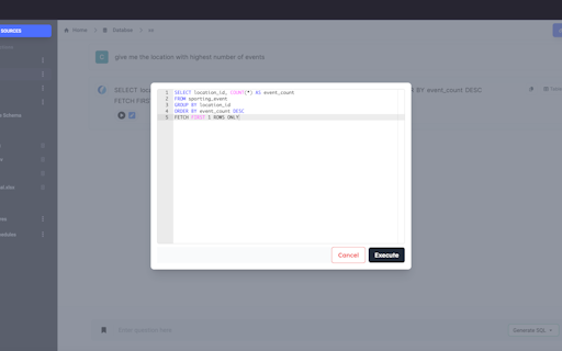Quills.ai