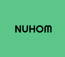 Nuhom