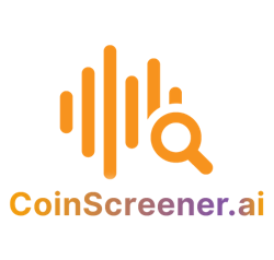 CoinScreener
