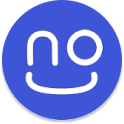 Shopmate AI