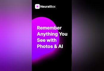 NeuralBox