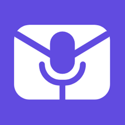 Inbox Chat