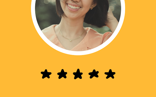 Lolo - AI Food Tracker