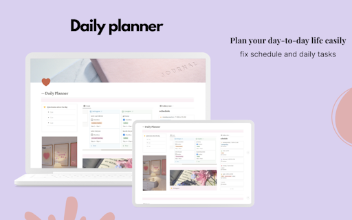 Productivity Bundle