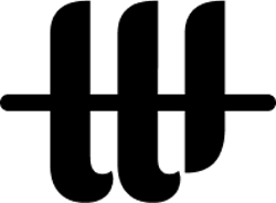 Wingmann