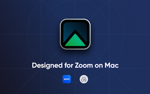 Airbounce for Mac
