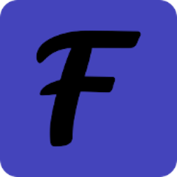 FitX 