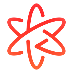 Atom
