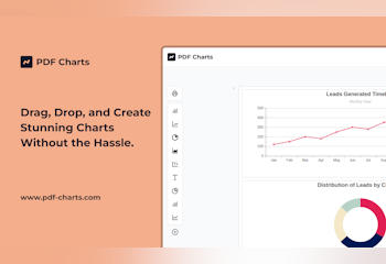 PDF Charts