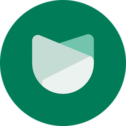 Univw.AI