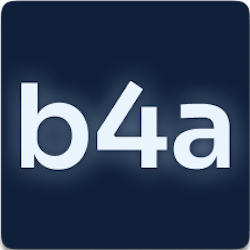 Back4app AI Agent