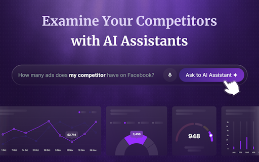 Delfiny AI