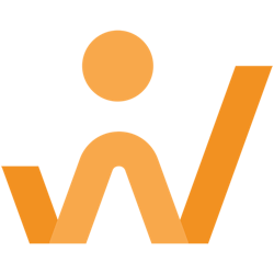 Atwork