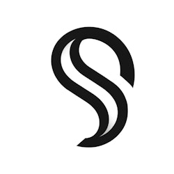 SwapperAI