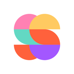 Ssemble