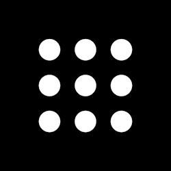 Perplexity for iPhone