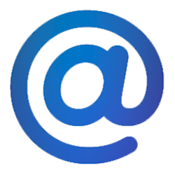 Otomail