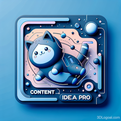 Social Media Content Generator
