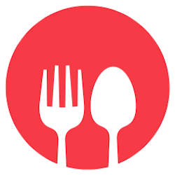 OneClick Recipe "AI"ggregator
