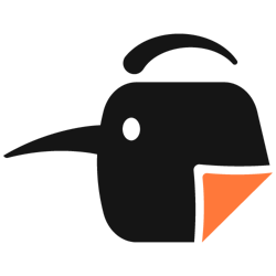 Wudpecker
