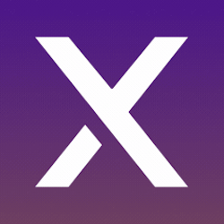AgentX