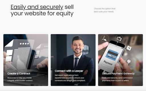 MarketReady.io