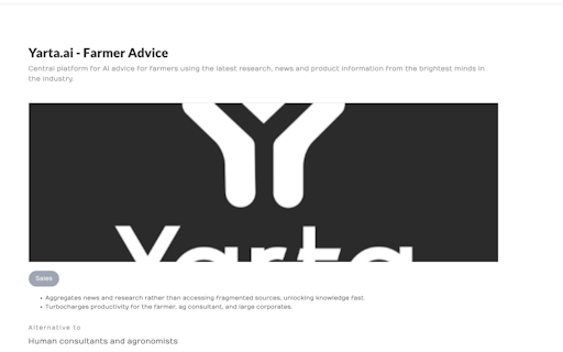 AffordHunt