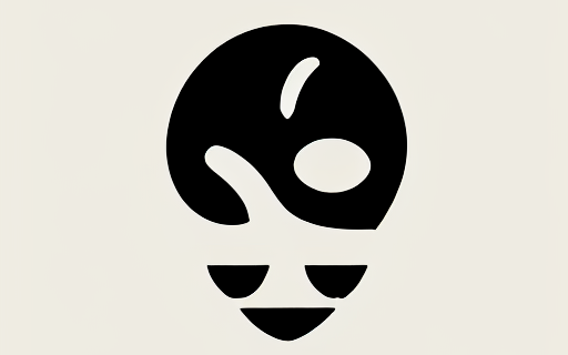 AI Logo Generation Telegram Bot