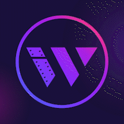 Wisecut AI