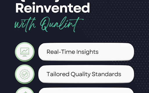 Qualint