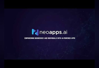 NeoApps.AI