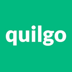Quilgo