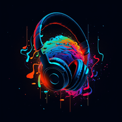 Text to Music AI