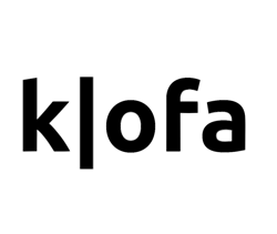 Klofa