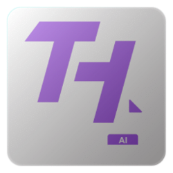 Texthub AI