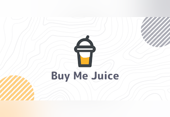 Buy Me Juice