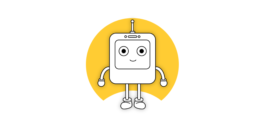 Tooly - Tiny Tools Collection