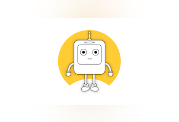 Tooly - Tiny Tools Collection