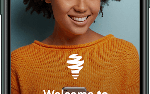 Ideasmarketplace