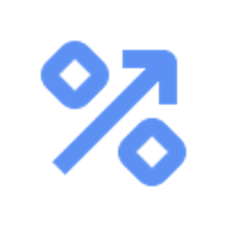 MarginMaster