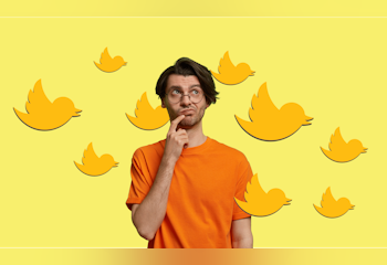 Can You Out Tweet an AI?