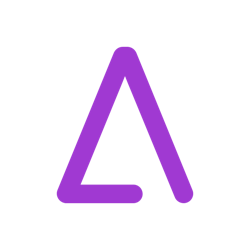 Computer Vision with DirectAI