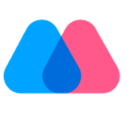 Maple CMS