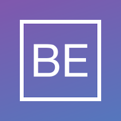 Blocks Edit for landing pages